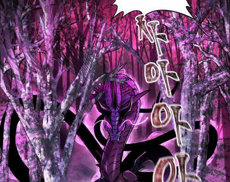 Helmut Đứa Trẻ Bị Ruồng Bỏ Chương 8 trang 161