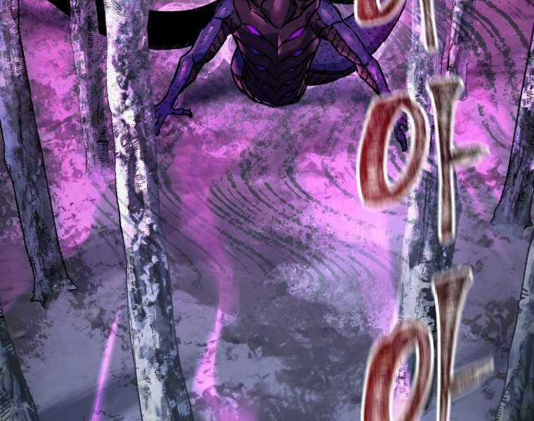 Helmut Đứa Trẻ Bị Ruồng Bỏ Chương 8 trang 162