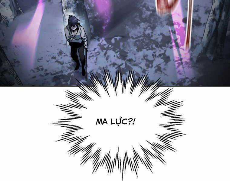 Helmut Đứa Trẻ Bị Ruồng Bỏ Chương 8 trang 163