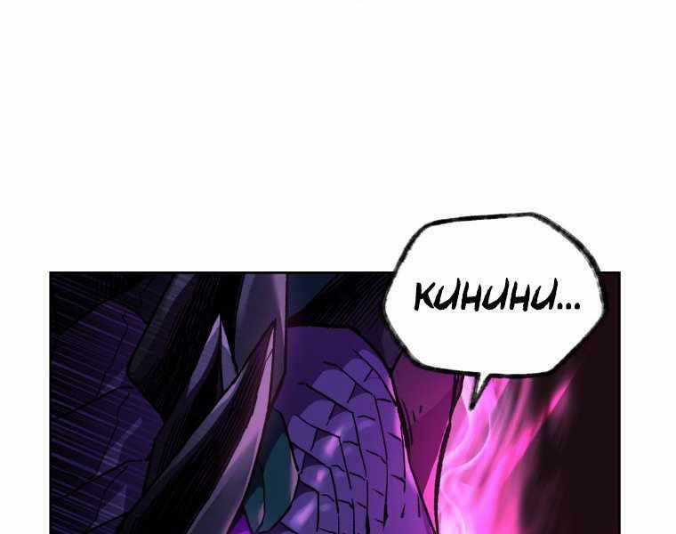 Helmut Đứa Trẻ Bị Ruồng Bỏ Chương 8 trang 164