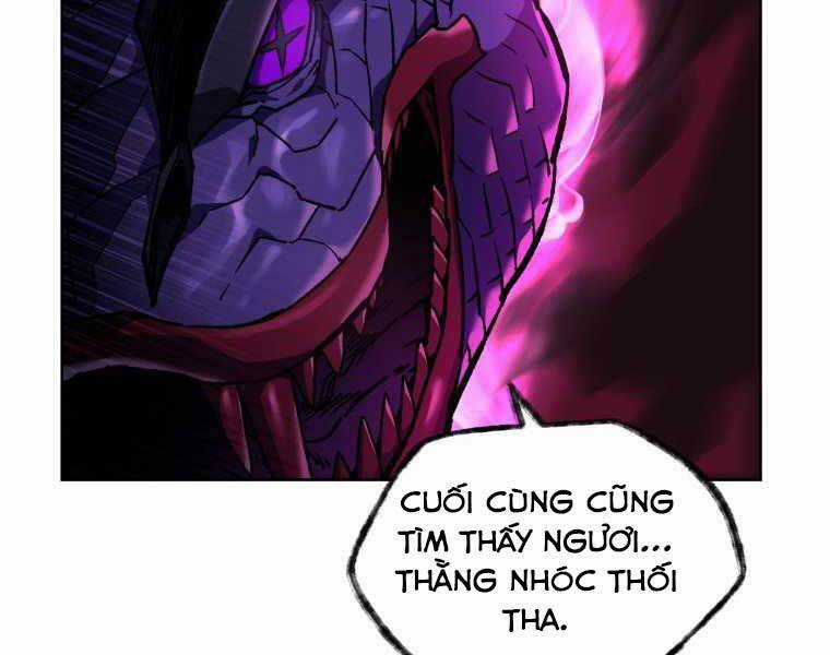 Helmut Đứa Trẻ Bị Ruồng Bỏ Chương 8 trang 165