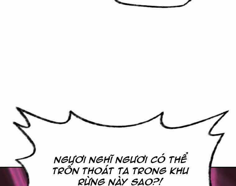 Helmut Đứa Trẻ Bị Ruồng Bỏ Chương 8 trang 166