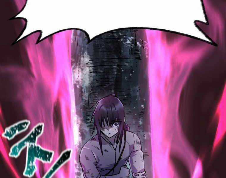 Helmut Đứa Trẻ Bị Ruồng Bỏ Chương 8 trang 167