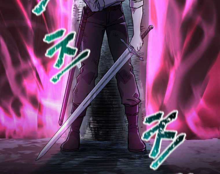 Helmut Đứa Trẻ Bị Ruồng Bỏ Chương 8 trang 168