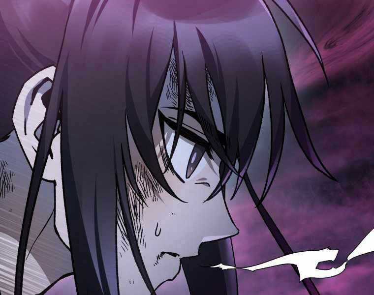 Helmut Đứa Trẻ Bị Ruồng Bỏ Chương 8 trang 170