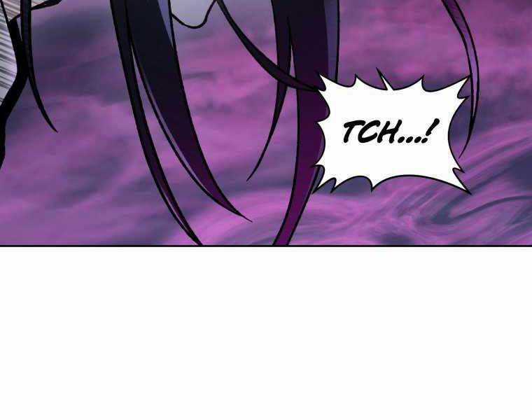 Helmut Đứa Trẻ Bị Ruồng Bỏ Chương 8 trang 171