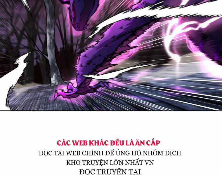 Helmut Đứa Trẻ Bị Ruồng Bỏ Chương 8 trang 174