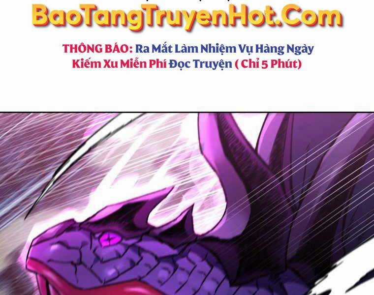 Helmut Đứa Trẻ Bị Ruồng Bỏ Chương 8 trang 175