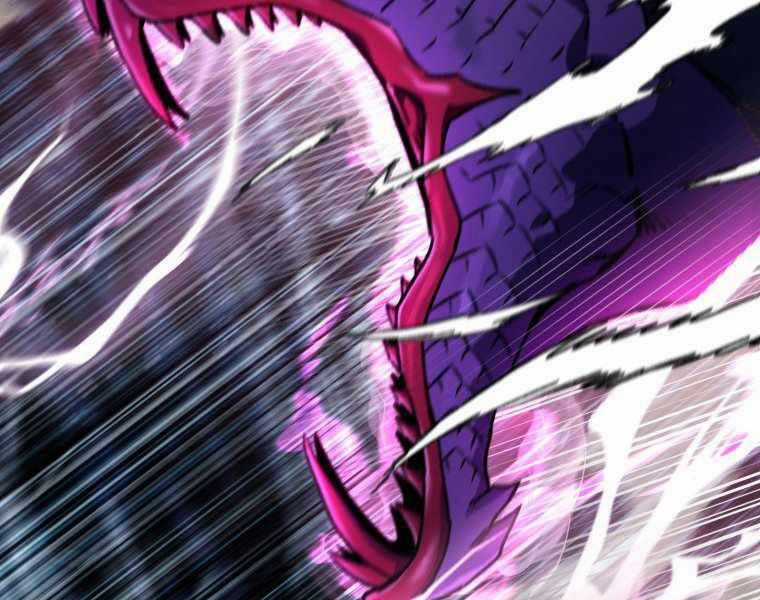 Helmut Đứa Trẻ Bị Ruồng Bỏ Chương 8 trang 176