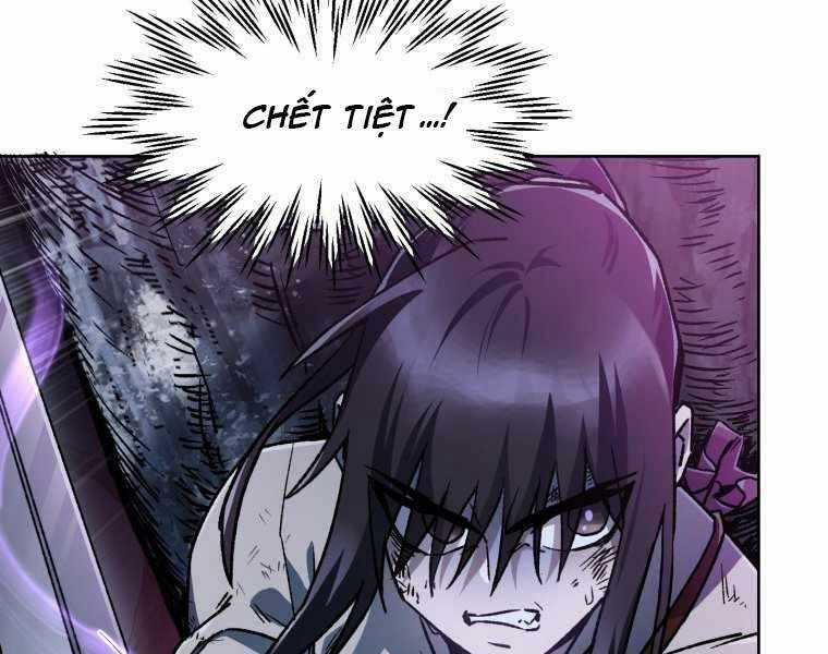 Helmut Đứa Trẻ Bị Ruồng Bỏ Chương 8 trang 178