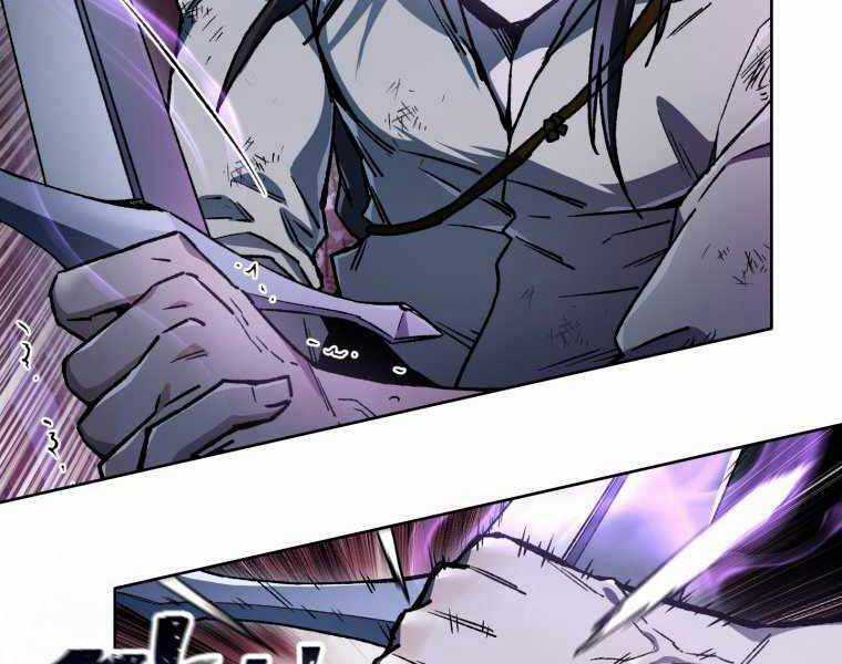 Helmut Đứa Trẻ Bị Ruồng Bỏ Chương 8 trang 179