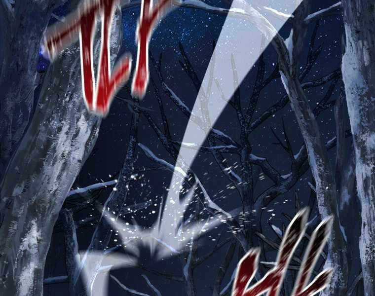 Helmut Đứa Trẻ Bị Ruồng Bỏ Chương 8 trang 18