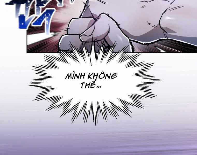 Helmut Đứa Trẻ Bị Ruồng Bỏ Chương 8 trang 180