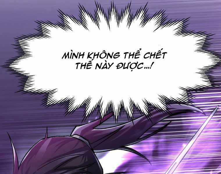 Helmut Đứa Trẻ Bị Ruồng Bỏ Chương 8 trang 181