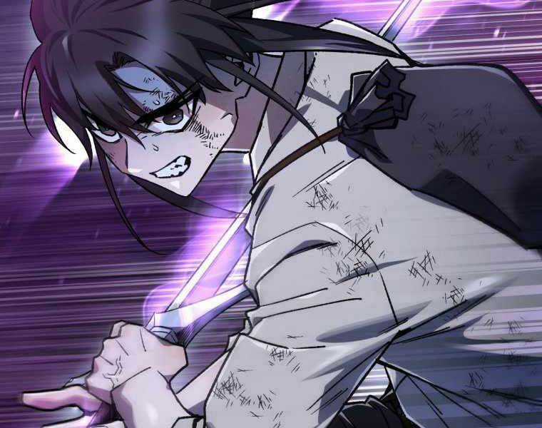 Helmut Đứa Trẻ Bị Ruồng Bỏ Chương 8 trang 182