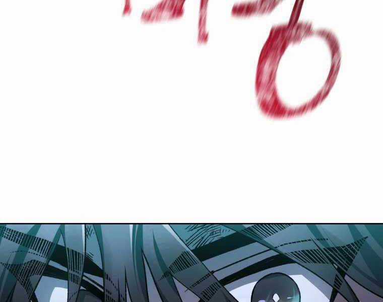 Helmut Đứa Trẻ Bị Ruồng Bỏ Chương 8 trang 184