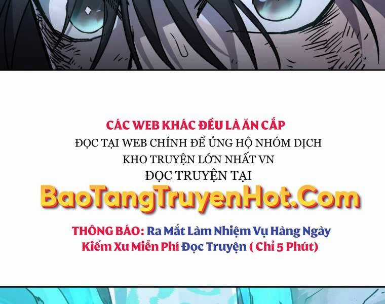 Helmut Đứa Trẻ Bị Ruồng Bỏ Chương 8 trang 185