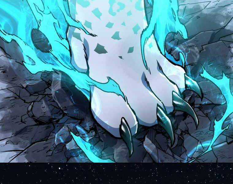 Helmut Đứa Trẻ Bị Ruồng Bỏ Chương 8 trang 186