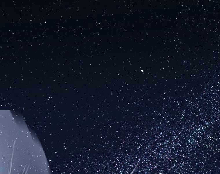 Helmut Đứa Trẻ Bị Ruồng Bỏ Chương 8 trang 187