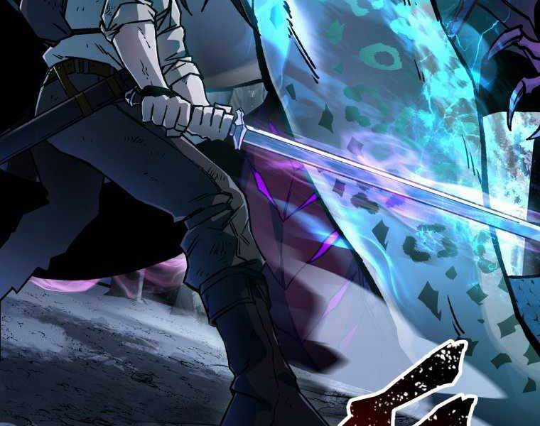 Helmut Đứa Trẻ Bị Ruồng Bỏ Chương 8 trang 190