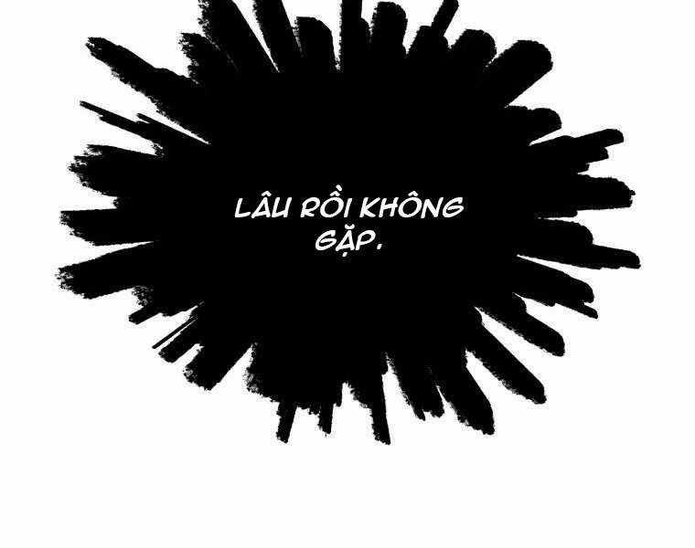 Helmut Đứa Trẻ Bị Ruồng Bỏ Chương 8 trang 192