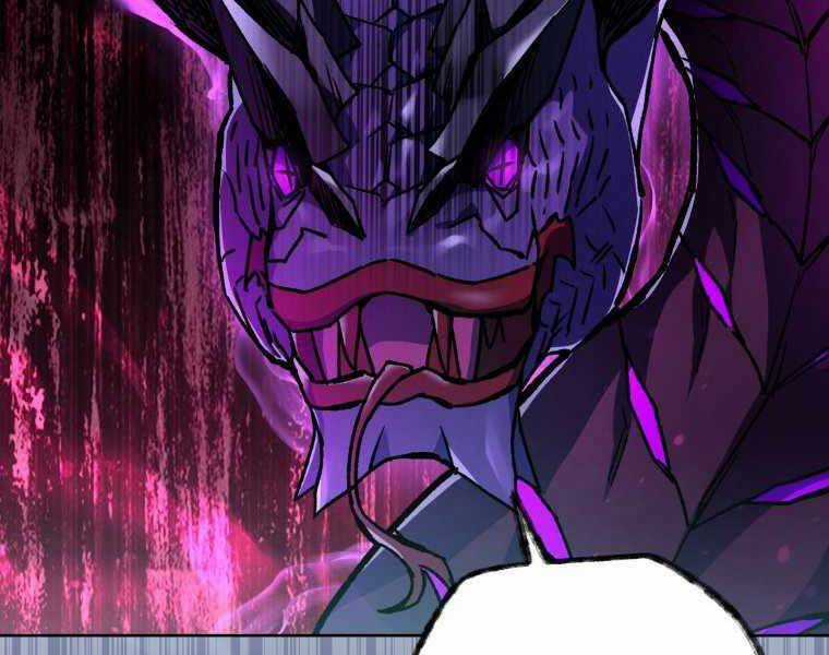 Helmut Đứa Trẻ Bị Ruồng Bỏ Chương 8 trang 194