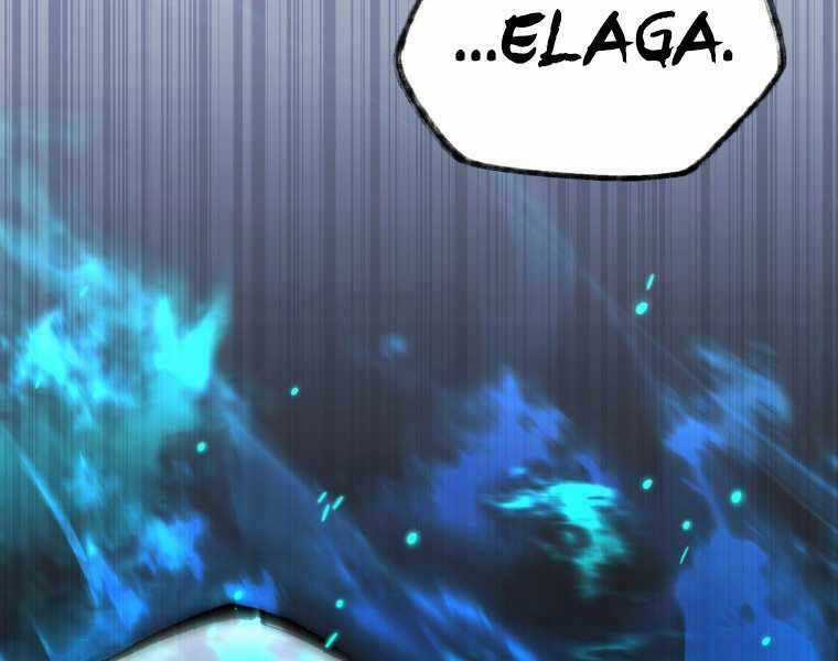 Helmut Đứa Trẻ Bị Ruồng Bỏ Chương 8 trang 195