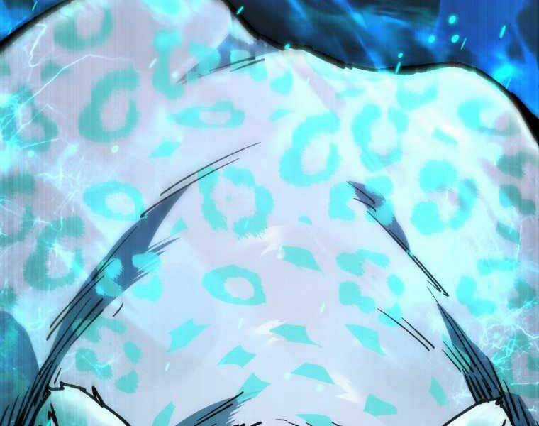 Helmut Đứa Trẻ Bị Ruồng Bỏ Chương 8 trang 196