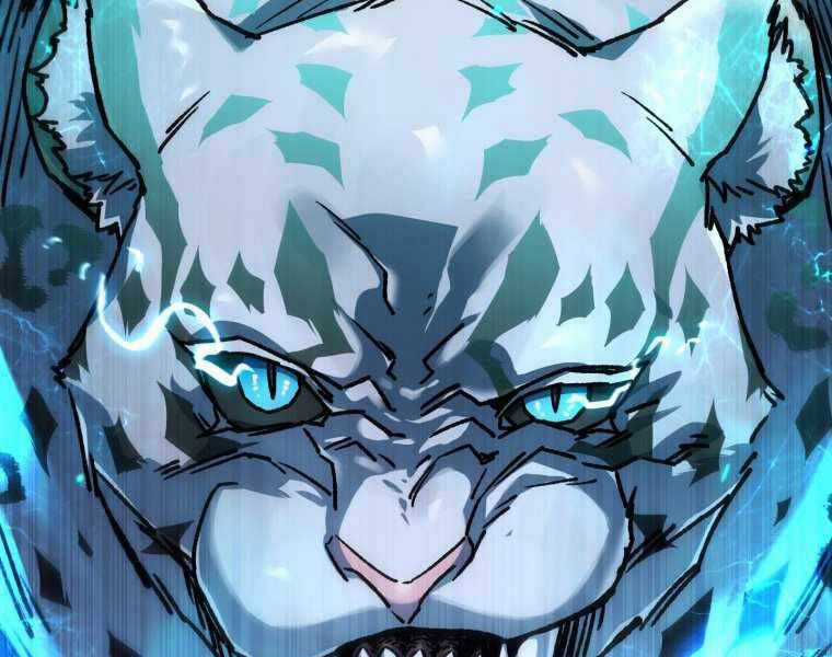 Helmut Đứa Trẻ Bị Ruồng Bỏ Chương 8 trang 197