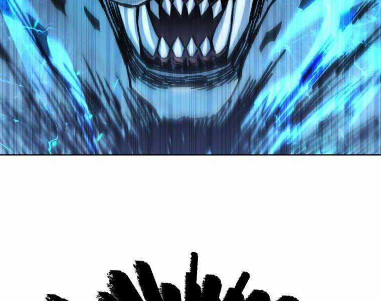 Helmut Đứa Trẻ Bị Ruồng Bỏ Chương 8 trang 198