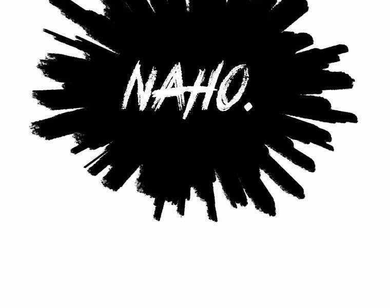 Helmut Đứa Trẻ Bị Ruồng Bỏ Chương 8 trang 199