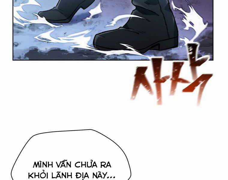 Helmut Đứa Trẻ Bị Ruồng Bỏ Chương 8 trang 25