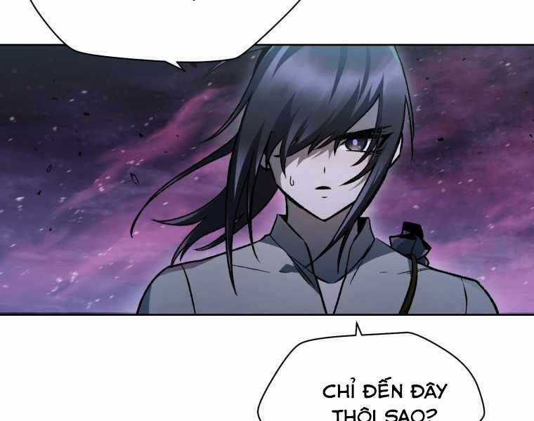 Helmut Đứa Trẻ Bị Ruồng Bỏ Chương 8 trang 26