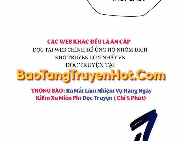 Helmut Đứa Trẻ Bị Ruồng Bỏ Chương 8 trang 27