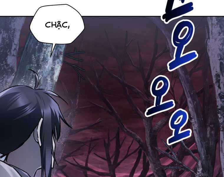 Helmut Đứa Trẻ Bị Ruồng Bỏ Chương 8 trang 28