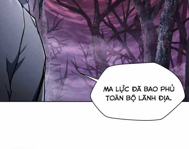 Helmut Đứa Trẻ Bị Ruồng Bỏ Chương 8 trang 29