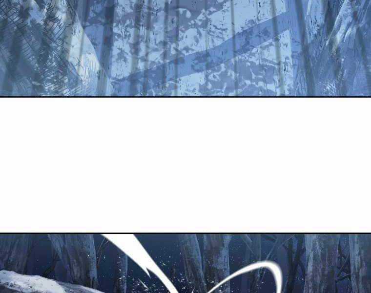 Helmut Đứa Trẻ Bị Ruồng Bỏ Chương 8 trang 3