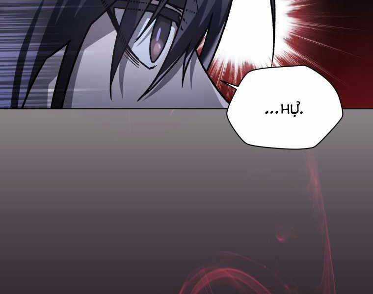 Helmut Đứa Trẻ Bị Ruồng Bỏ Chương 8 trang 31