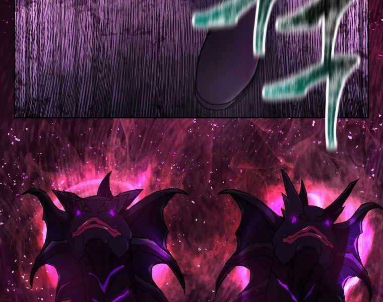 Helmut Đứa Trẻ Bị Ruồng Bỏ Chương 8 trang 35