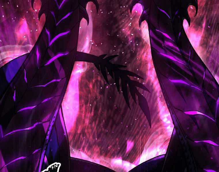 Helmut Đứa Trẻ Bị Ruồng Bỏ Chương 8 trang 36