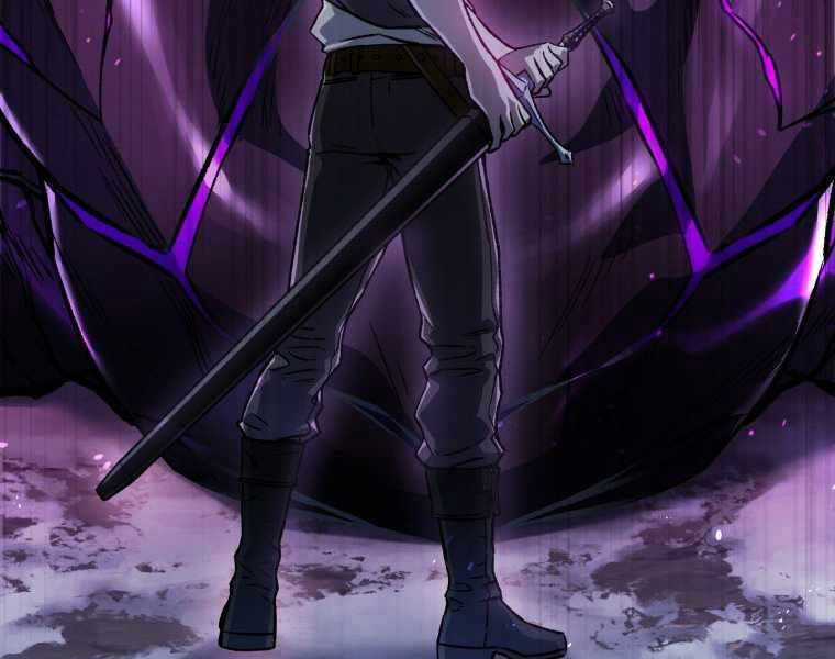 Helmut Đứa Trẻ Bị Ruồng Bỏ Chương 8 trang 38