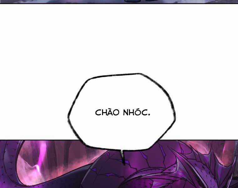 Helmut Đứa Trẻ Bị Ruồng Bỏ Chương 8 trang 39