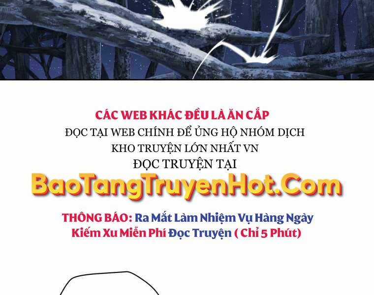 Helmut Đứa Trẻ Bị Ruồng Bỏ Chương 8 trang 4