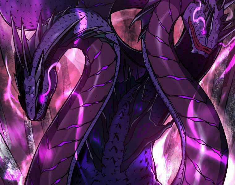 Helmut Đứa Trẻ Bị Ruồng Bỏ Chương 8 trang 40