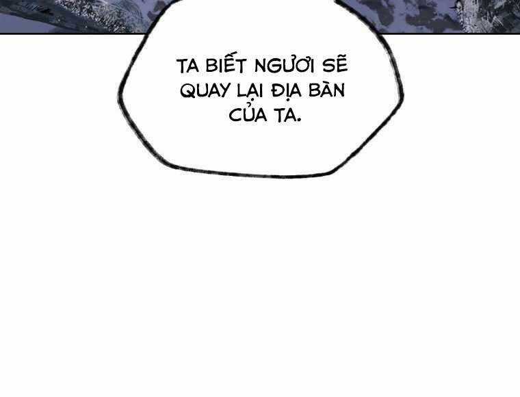 Helmut Đứa Trẻ Bị Ruồng Bỏ Chương 8 trang 42