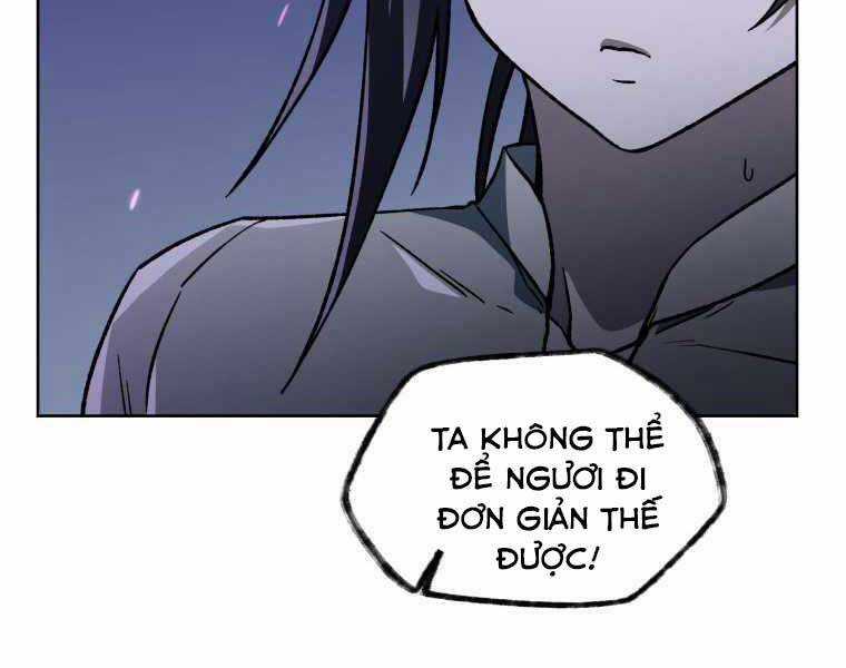 Helmut Đứa Trẻ Bị Ruồng Bỏ Chương 8 trang 44