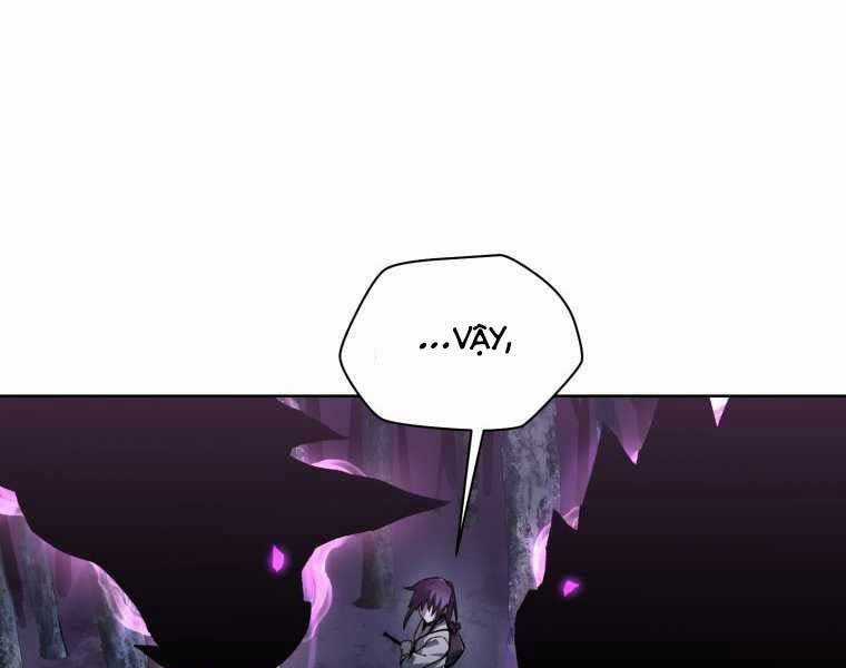 Helmut Đứa Trẻ Bị Ruồng Bỏ Chương 8 trang 45