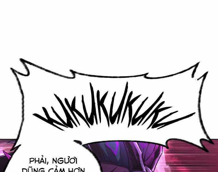 Helmut Đứa Trẻ Bị Ruồng Bỏ Chương 8 trang 47