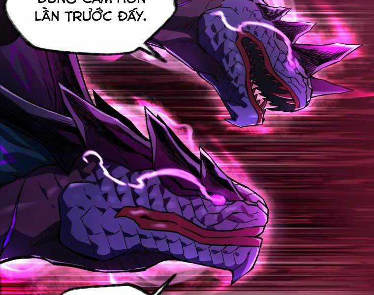 Helmut Đứa Trẻ Bị Ruồng Bỏ Chương 8 trang 48