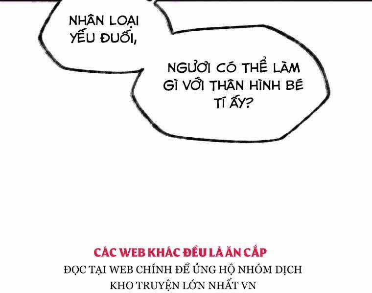 Helmut Đứa Trẻ Bị Ruồng Bỏ Chương 8 trang 49